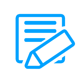 Временная Регистрация в Краснодаре Временная Регистрация в Краснодаре