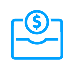 Временная Регистрация в Краснодаре Временная Прописка в Краснодаре